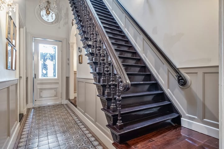 Foto 44 van Dijkhuizen 13