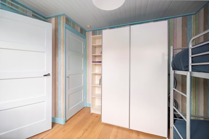 Foto 20 van Bloemstraat 40