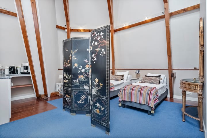 Foto 49 van Dijkhuizen 13