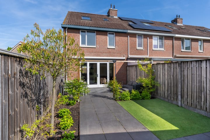 Photo 22 of Biezendam 7