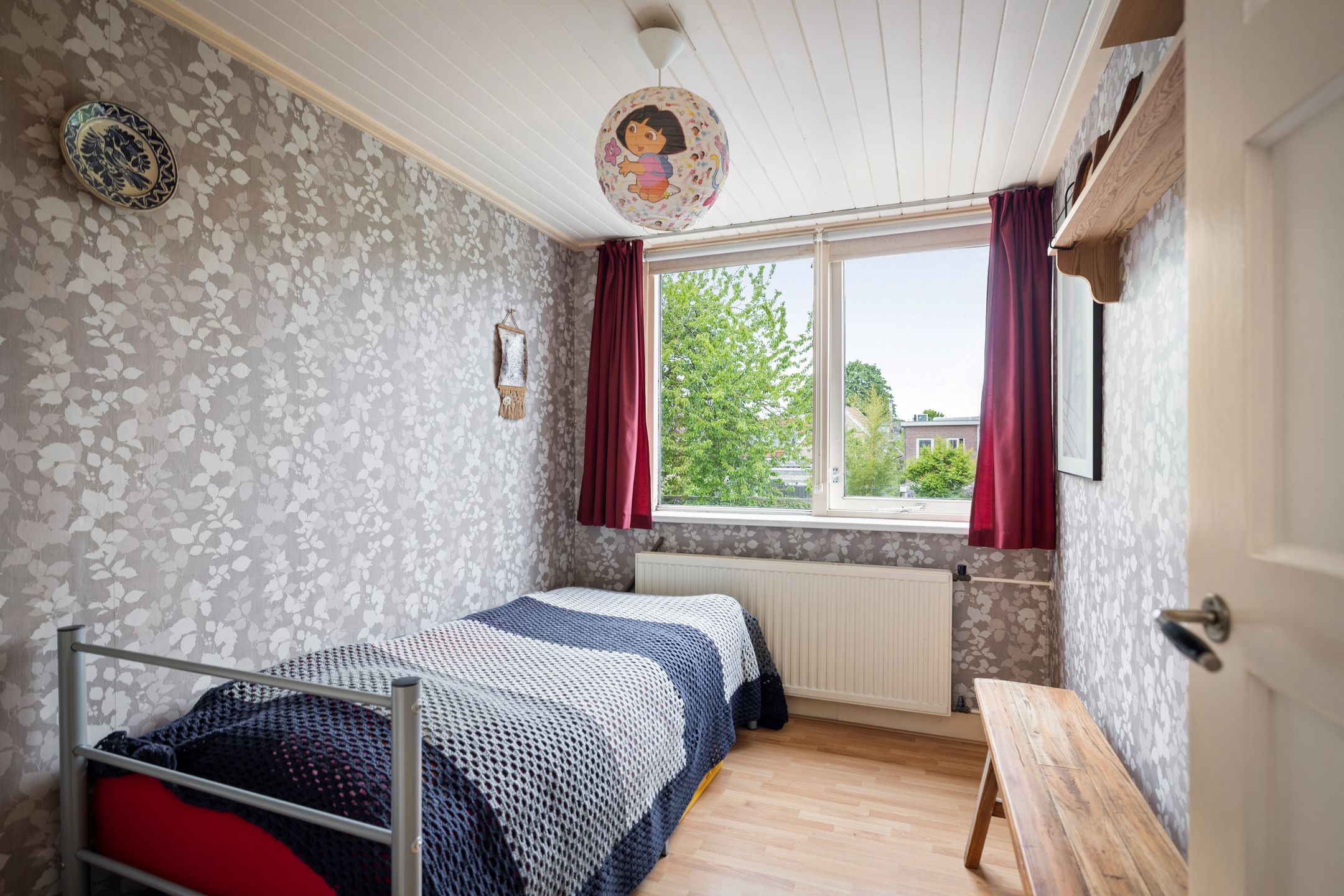 Photo 21 of Bloemstraat 40