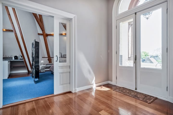 Foto 50 van Dijkhuizen 13