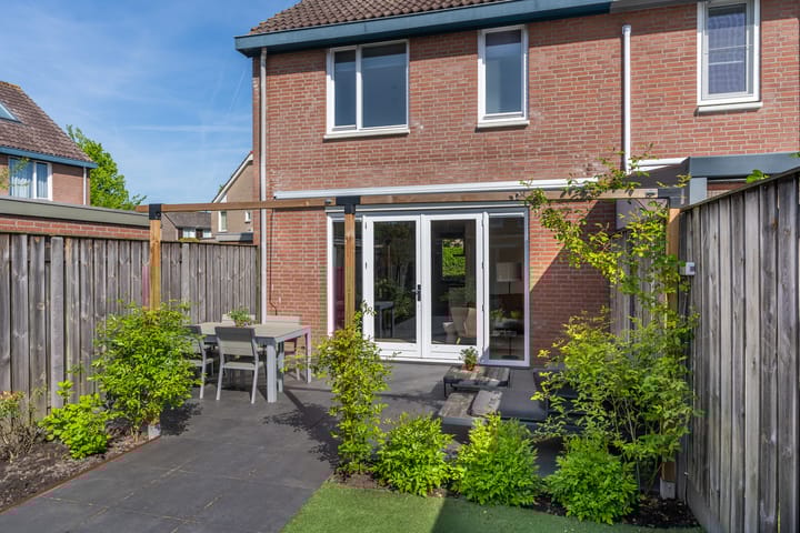 Photo 23 of Biezendam 7