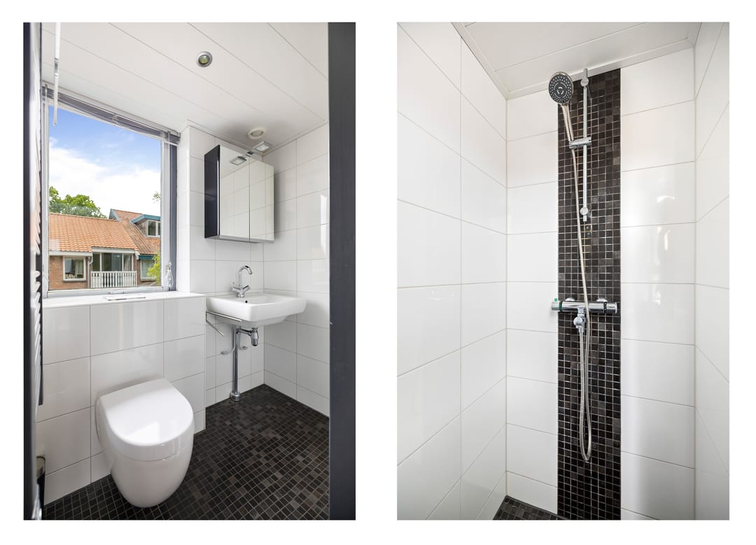 Photo 22 of Bloemstraat 40