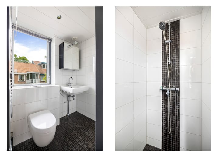 Foto 22 van Bloemstraat 40