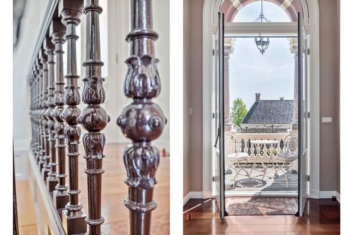 Foto 51 van Dijkhuizen 13