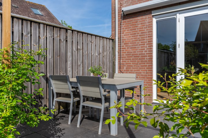 Photo 24 of Biezendam 7