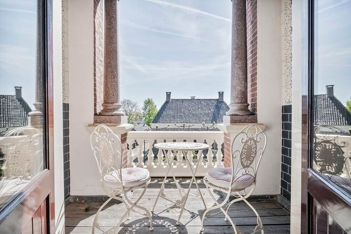 Foto 52 van Dijkhuizen 13