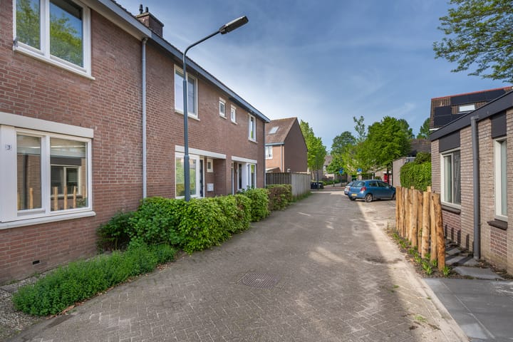 Photo 25 of Biezendam 7