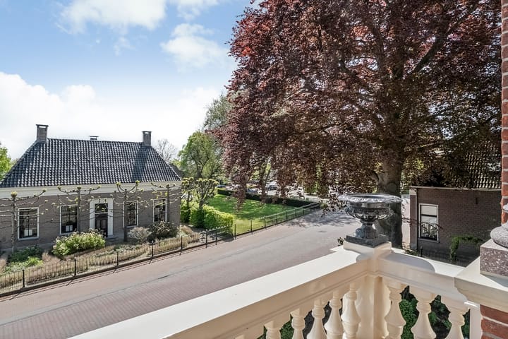 Foto 53 van Dijkhuizen 13