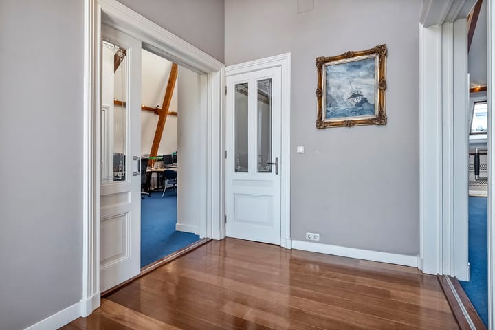 Foto 54 van Dijkhuizen 13