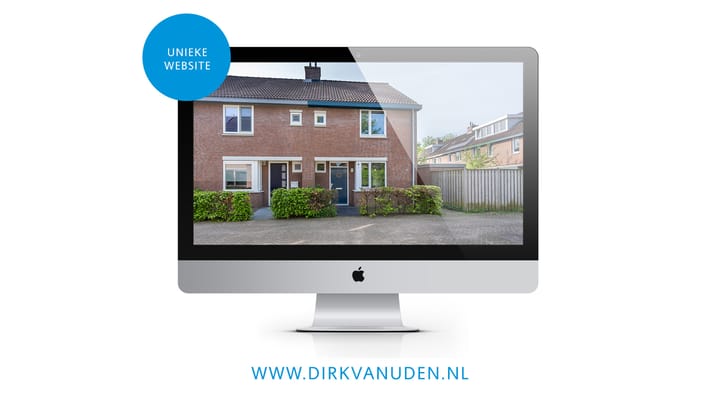 Photo 26 of Biezendam 7