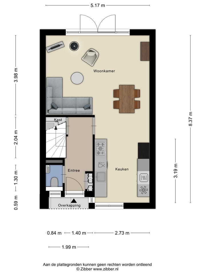 Photo 27 of Biezendam 7