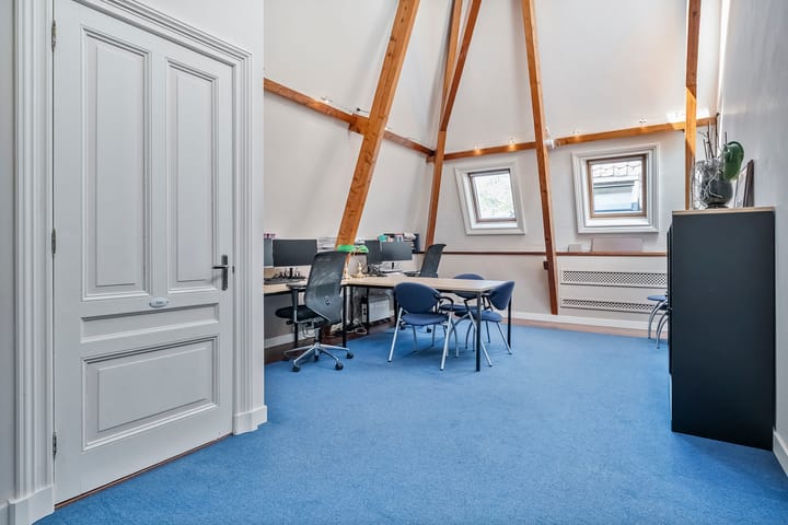 Foto 55 van Dijkhuizen 13