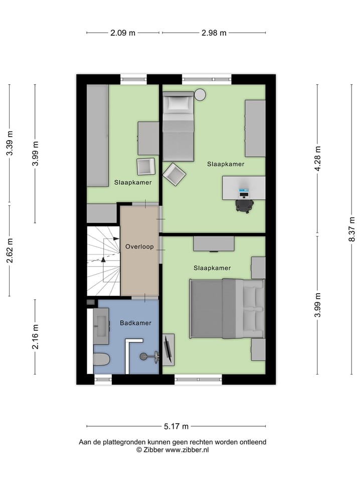 Photo 28 of Biezendam 7