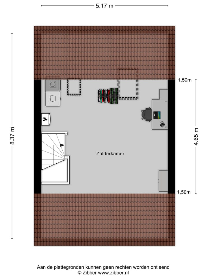 Photo 29 of Biezendam 7