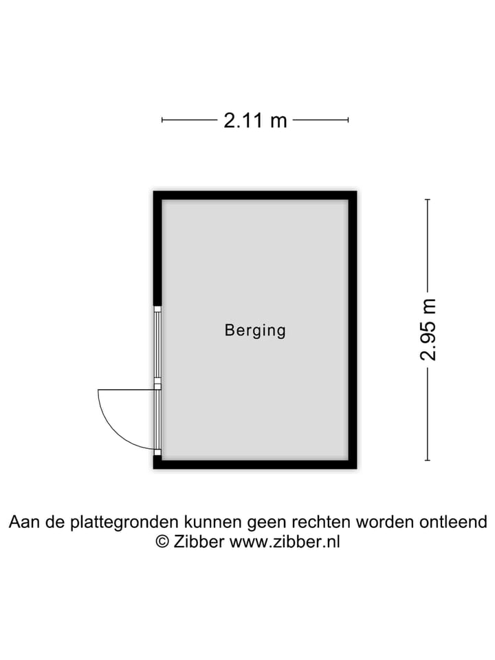 Photo 30 of Biezendam 7