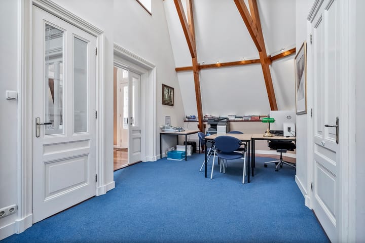 Foto 57 van Dijkhuizen 13