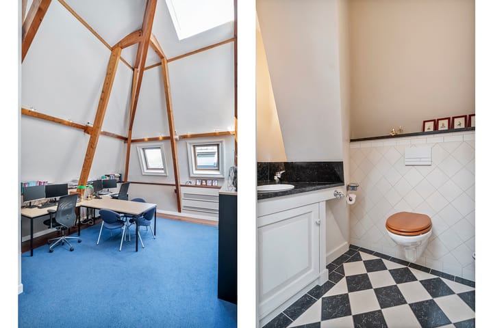 Foto 58 van Dijkhuizen 13