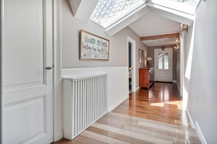 Foto 59 van Dijkhuizen 13