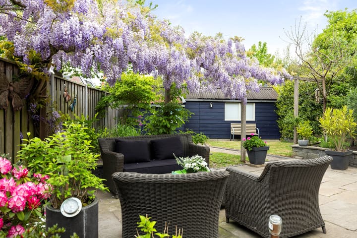 Foto 29 van Bloemstraat 40