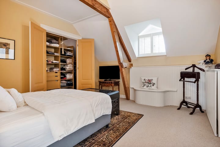 Foto 61 van Dijkhuizen 13