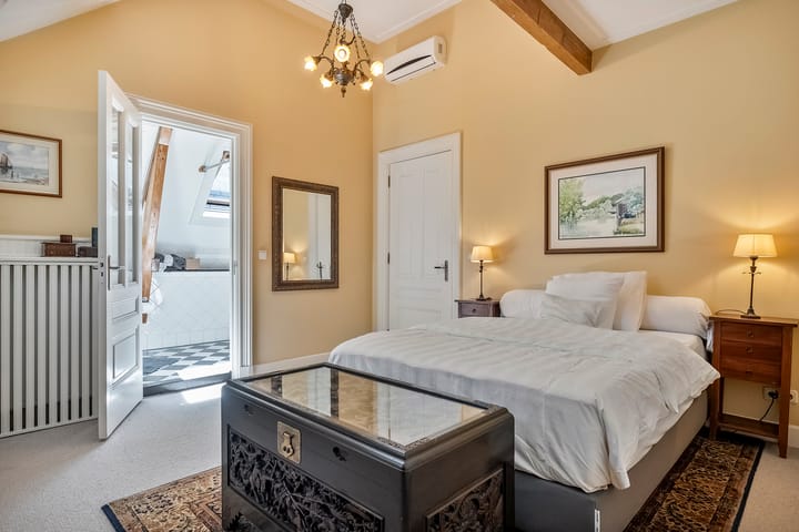 Foto 62 van Dijkhuizen 13