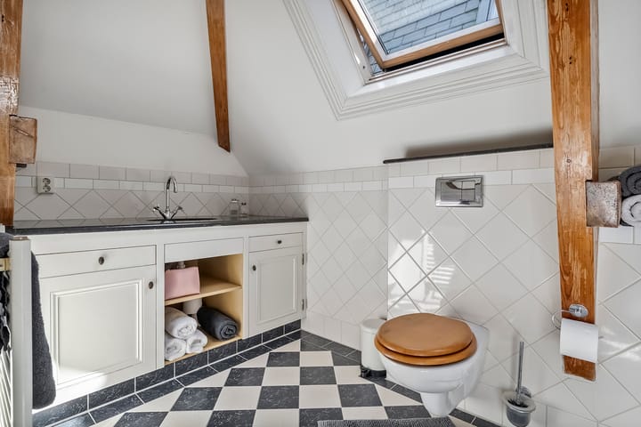 Foto 63 van Dijkhuizen 13