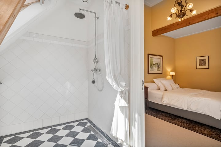 Foto 64 van Dijkhuizen 13