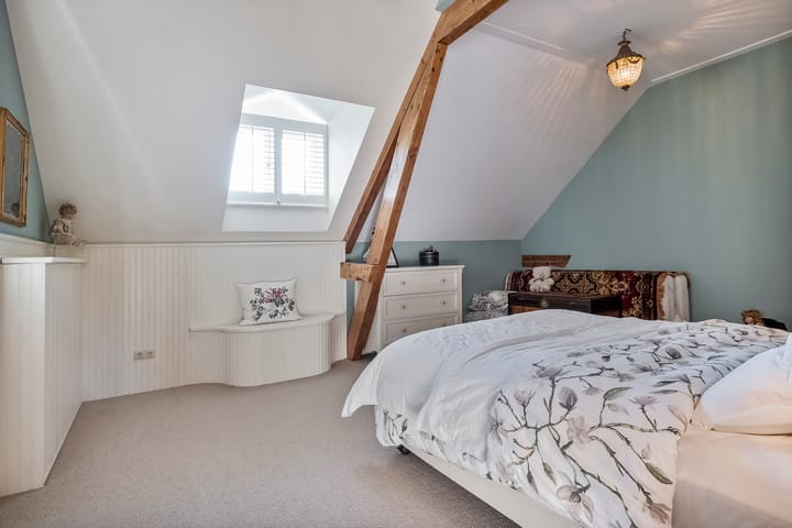 Foto 65 van Dijkhuizen 13