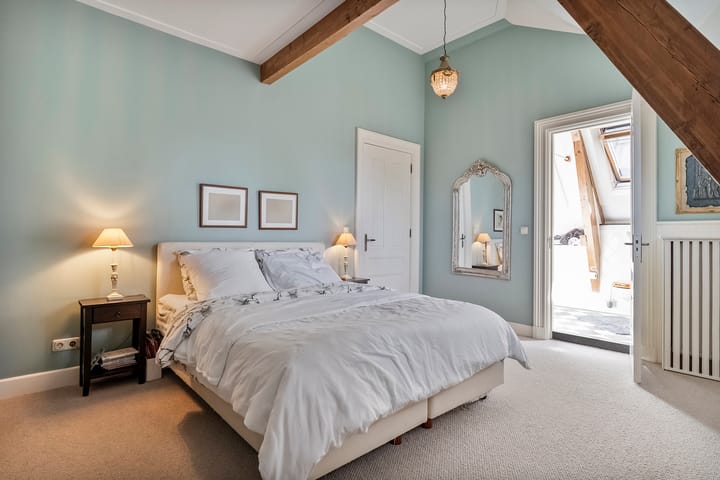 Foto 66 van Dijkhuizen 13