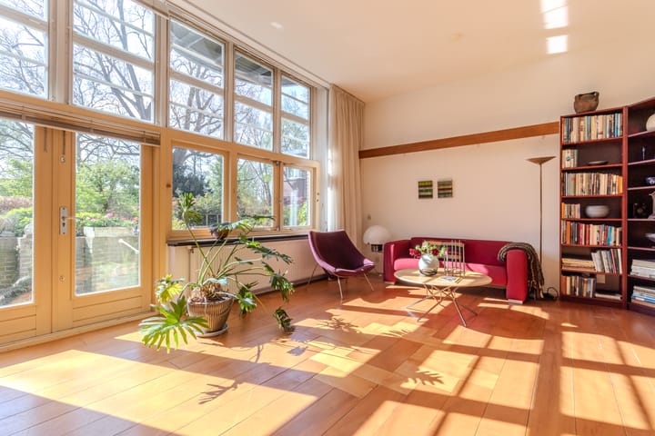 Foto 2 van Dr. C.W.H. van Raaltenpark 5