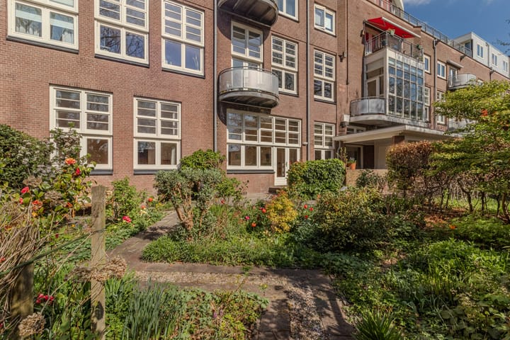 Foto 3 van Dr. C.W.H. van Raaltenpark 5