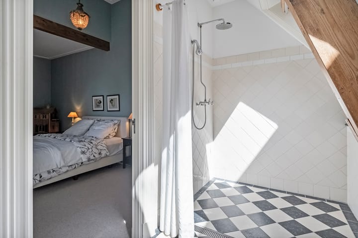 Foto 68 van Dijkhuizen 13