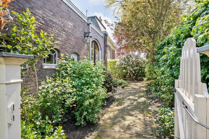 Foto 69 van Dijkhuizen 13