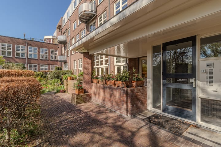 Foto 4 van Dr. C.W.H. van Raaltenpark 5