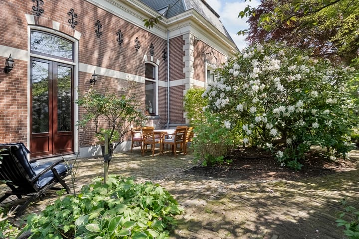 Foto 70 van Dijkhuizen 13