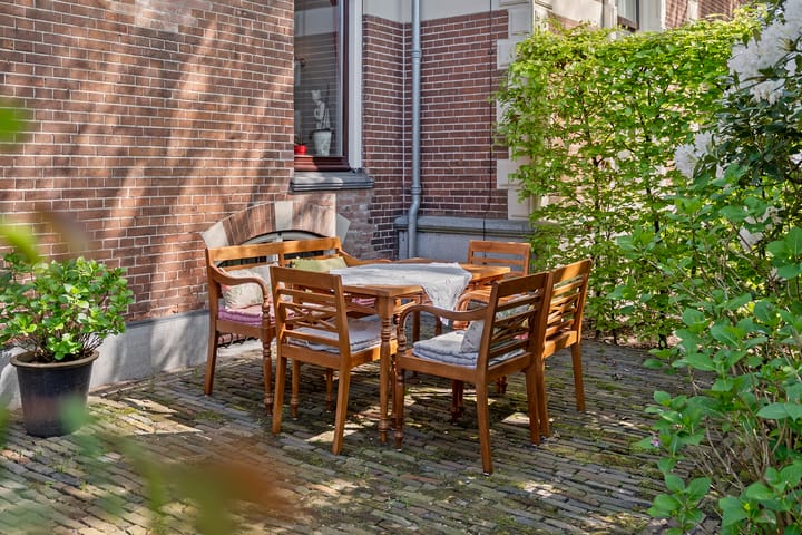 Foto 71 van Dijkhuizen 13