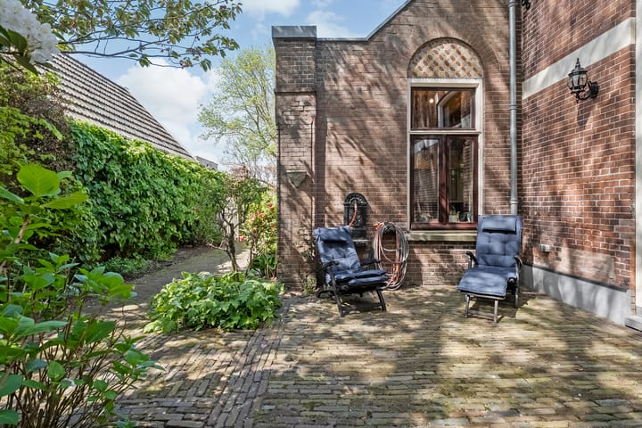 Foto 72 van Dijkhuizen 13