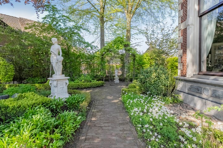 Foto 73 van Dijkhuizen 13