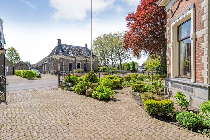 Foto 75 van Dijkhuizen 13