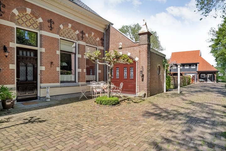 Foto 76 van Dijkhuizen 13