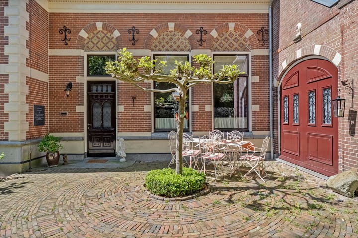 Foto 77 van Dijkhuizen 13