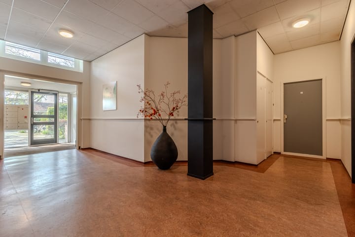 Foto 5 van Dr. C.W.H. van Raaltenpark 5