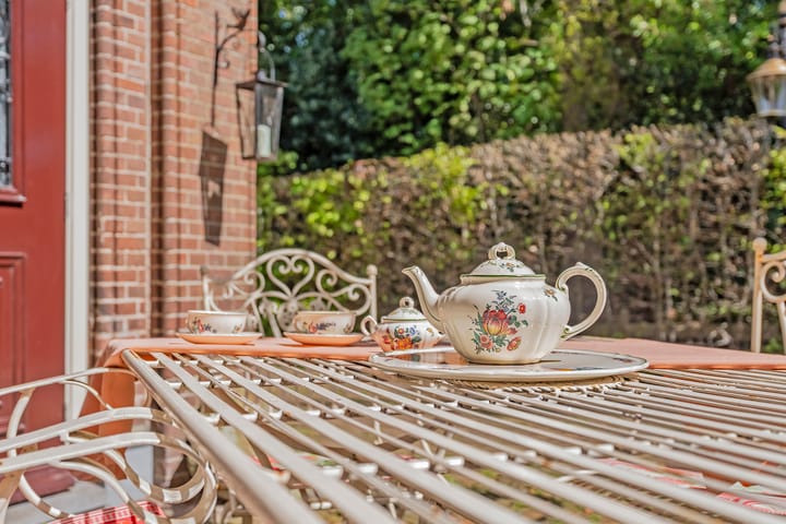 Foto 78 van Dijkhuizen 13