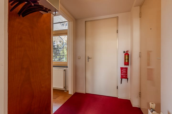 Foto 6 van Dr. C.W.H. van Raaltenpark 5