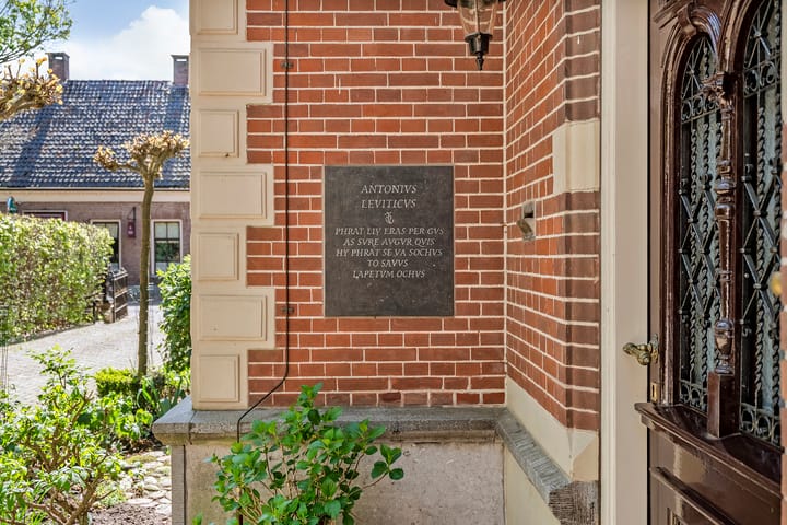 Foto 79 van Dijkhuizen 13