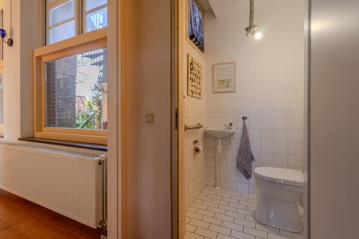 Foto 7 van Dr. C.W.H. van Raaltenpark 5