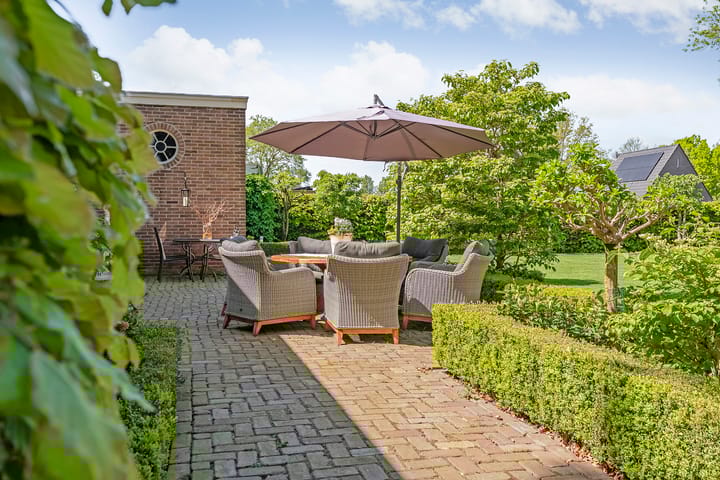 Foto 80 van Dijkhuizen 13