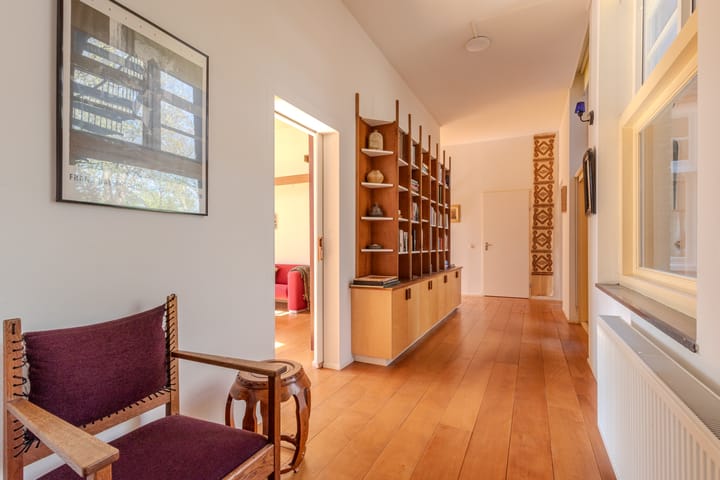 Foto 8 van Dr. C.W.H. van Raaltenpark 5